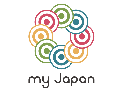 my Japan