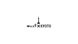 34_taxixkyoto
