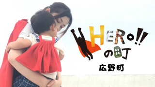 ふたりぼっち1