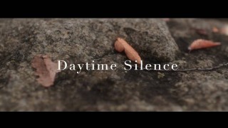 Dailytime silence